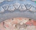 ЮМЗ 6КЛ, об'ємом двигуна 0 л та пробігом 0 тис. км за 2800 $, фото 18 на Automoto.ua