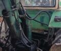 ЮМЗ 6КЛ, об'ємом двигуна 0 л та пробігом 0 тис. км за 2800 $, фото 3 на Automoto.ua