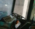 ЮМЗ 6КЛ, объемом двигателя 4.94 л и пробегом 0 тыс. км за 2500 $, фото 9 на Automoto.ua