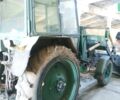 ЮМЗ 6КЛ, объемом двигателя 4.94 л и пробегом 0 тыс. км за 2500 $, фото 6 на Automoto.ua