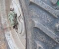 ЮМЗ 6КЛ, об'ємом двигуна 0 л та пробігом 0 тис. км за 2800 $, фото 21 на Automoto.ua