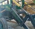 ЮМЗ 6КЛ, объемом двигателя 4.94 л и пробегом 0 тыс. км за 2500 $, фото 1 на Automoto.ua