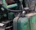 ЮМЗ 6КЛ, об'ємом двигуна 0 л та пробігом 0 тис. км за 2800 $, фото 15 на Automoto.ua