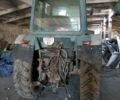 ЮМЗ 6КЛ, объемом двигателя 4.94 л и пробегом 0 тыс. км за 2500 $, фото 1 на Automoto.ua