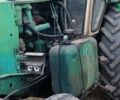 ЮМЗ 6КЛ, об'ємом двигуна 0 л та пробігом 0 тис. км за 2800 $, фото 17 на Automoto.ua