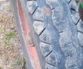 ЮМЗ 6КЛ, об'ємом двигуна 0 л та пробігом 0 тис. км за 2800 $, фото 23 на Automoto.ua