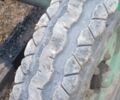 ЮМЗ 6КЛ, об'ємом двигуна 0 л та пробігом 0 тис. км за 2800 $, фото 16 на Automoto.ua