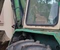 ЮМЗ 6КЛ, об'ємом двигуна 0 л та пробігом 0 тис. км за 2800 $, фото 19 на Automoto.ua