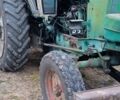 ЮМЗ 6КЛ, об'ємом двигуна 0 л та пробігом 0 тис. км за 2800 $, фото 20 на Automoto.ua
