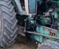 ЮМЗ 6КЛ, об'ємом двигуна 0 л та пробігом 0 тис. км за 2800 $, фото 24 на Automoto.ua