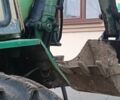 ЮМЗ 6КЛ, об'ємом двигуна 0 л та пробігом 0 тис. км за 2800 $, фото 12 на Automoto.ua