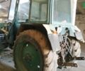 ЮМЗ 6КЛ, объемом двигателя 4.94 л и пробегом 0 тыс. км за 2500 $, фото 2 на Automoto.ua
