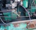 ЮМЗ 6КЛ, об'ємом двигуна 0 л та пробігом 0 тис. км за 2800 $, фото 1 на Automoto.ua