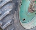 ЮМЗ 6КЛ, об'ємом двигуна 0 л та пробігом 0 тис. км за 2800 $, фото 11 на Automoto.ua