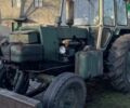 ЮМЗ 6КЛ, об'ємом двигуна 0 л та пробігом 0 тис. км за 4500 $, фото 3 на Automoto.ua