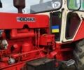 ЮМЗ 6КЛ, об'ємом двигуна 0 л та пробігом 0 тис. км за 6000 $, фото 4 на Automoto.ua
