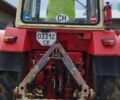 ЮМЗ 6КЛ, об'ємом двигуна 0 л та пробігом 0 тис. км за 6000 $, фото 5 на Automoto.ua