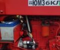ЮМЗ 6КЛ, об'ємом двигуна 0 л та пробігом 0 тис. км за 6000 $, фото 1 на Automoto.ua