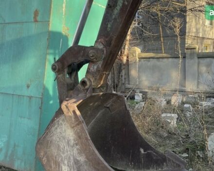 ЮМЗ 6КЛ, об'ємом двигуна 0 л та пробігом 0 тис. км за 4500 $, фото 4 на Automoto.ua