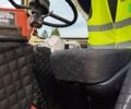 ЮМЗ 6КЛ, об'ємом двигуна 0 л та пробігом 0 тис. км за 6000 $, фото 3 на Automoto.ua