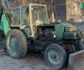 ЮМЗ 6КЛ, об'ємом двигуна 0 л та пробігом 0 тис. км за 4500 $, фото 1 на Automoto.ua