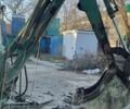 ЮМЗ 6КЛ, об'ємом двигуна 0 л та пробігом 0 тис. км за 4500 $, фото 7 на Automoto.ua