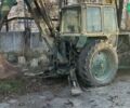 ЮМЗ 6КЛ, об'ємом двигуна 0 л та пробігом 0 тис. км за 4500 $, фото 1 на Automoto.ua