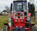 ЮМЗ 6КЛ, об'ємом двигуна 0 л та пробігом 0 тис. км за 6000 $, фото 1 на Automoto.ua