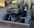 ЮМЗ 6КЛ, об'ємом двигуна 0 л та пробігом 0 тис. км за 4500 $, фото 8 на Automoto.ua