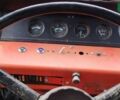 ЮМЗ 6КЛ, об'ємом двигуна 0 л та пробігом 0 тис. км за 6000 $, фото 6 на Automoto.ua