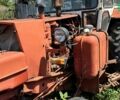 ЮМЗ 6КЛ, об'ємом двигуна 4.94 л та пробігом 0 тис. км за 3500 $, фото 2 на Automoto.ua