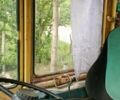 ЮМЗ 6КЛ, объемом двигателя 5 л и пробегом 0 тыс. км за 3300 $, фото 3 на Automoto.ua