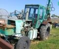 ЮМЗ 6КЛ, объемом двигателя 0 л и пробегом 0 тыс. км за 2912 $, фото 1 на Automoto.ua