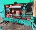 ЮМЗ 6КЛ, объемом двигателя 4.94 л и пробегом 0 тыс. км за 2100 $, фото 2 на Automoto.ua