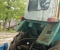 ЮМЗ 6КЛ, объемом двигателя 5 л и пробегом 0 тыс. км за 3300 $, фото 10 на Automoto.ua