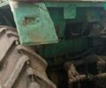 ЮМЗ 6КЛ, объемом двигателя 5 л и пробегом 0 тыс. км за 3300 $, фото 4 на Automoto.ua