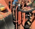 ЮМЗ 6КЛ, об'ємом двигуна 4.94 л та пробігом 0 тис. км за 3500 $, фото 3 на Automoto.ua