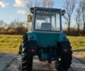 ЮМЗ 6КЛ, объемом двигателя 0 л и пробегом 0 тыс. км за 4950 $, фото 9 на Automoto.ua