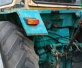 ЮМЗ 6КЛ, объемом двигателя 4.94 л и пробегом 0 тыс. км за 2100 $, фото 1 на Automoto.ua