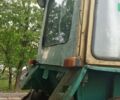 ЮМЗ 6КЛ, объемом двигателя 5 л и пробегом 0 тыс. км за 3300 $, фото 9 на Automoto.ua