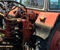 ЮМЗ 6КЛ, об'ємом двигуна 4.94 л та пробігом 0 тис. км за 3500 $, фото 4 на Automoto.ua