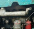 ЮМЗ 6КЛ, объемом двигателя 5 л и пробегом 0 тыс. км за 3300 $, фото 8 на Automoto.ua