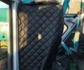ЮМЗ 6КЛ, объемом двигателя 0 л и пробегом 0 тыс. км за 4950 $, фото 2 на Automoto.ua