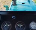 ЮМЗ 6КЛ, объемом двигателя 0 л и пробегом 0 тыс. км за 4950 $, фото 5 на Automoto.ua