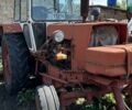 ЮМЗ 6КЛ, об'ємом двигуна 4.94 л та пробігом 0 тис. км за 3500 $, фото 1 на Automoto.ua