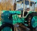 ЮМЗ 6КЛ, объемом двигателя 0 л и пробегом 0 тыс. км за 4950 $, фото 6 на Automoto.ua