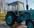 ЮМЗ 6КЛ, объемом двигателя 0 л и пробегом 0 тыс. км за 4950 $, фото 8 на Automoto.ua
