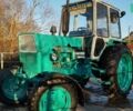 ЮМЗ 6КЛ, объемом двигателя 0 л и пробегом 0 тыс. км за 4950 $, фото 3 на Automoto.ua