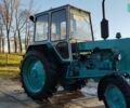 ЮМЗ 6КЛ, объемом двигателя 0 л и пробегом 0 тыс. км за 4950 $, фото 1 на Automoto.ua