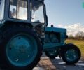 ЮМЗ 6КЛ, объемом двигателя 0 л и пробегом 0 тыс. км за 4950 $, фото 1 на Automoto.ua